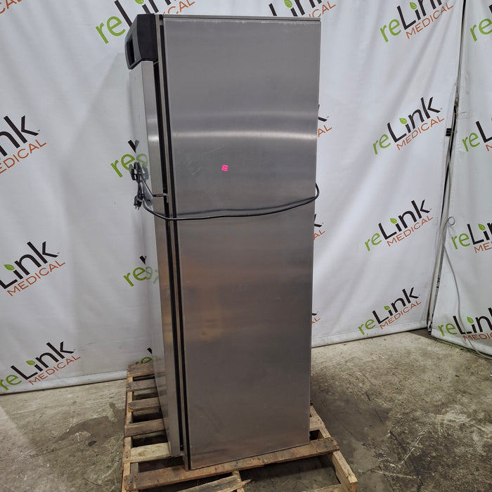 Steris Steris QDJ04 Dual Compartment Warming Cabinet Medical Furniture reLink Medical