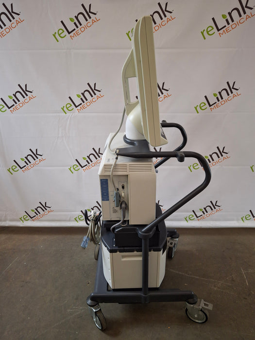 Puritan Bennett Puritan Bennett 840 Ventilator Respiratory reLink Medical