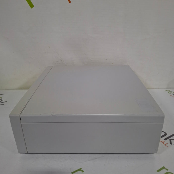 Arthrex Arthrex Synergy Resection AR-9800 Bipolar Ablation Surgical Equipment reLink Medical