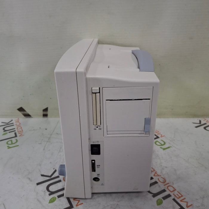 Datascope Datascope Passport 2 Patient Monitor Patient Monitors reLink Medical