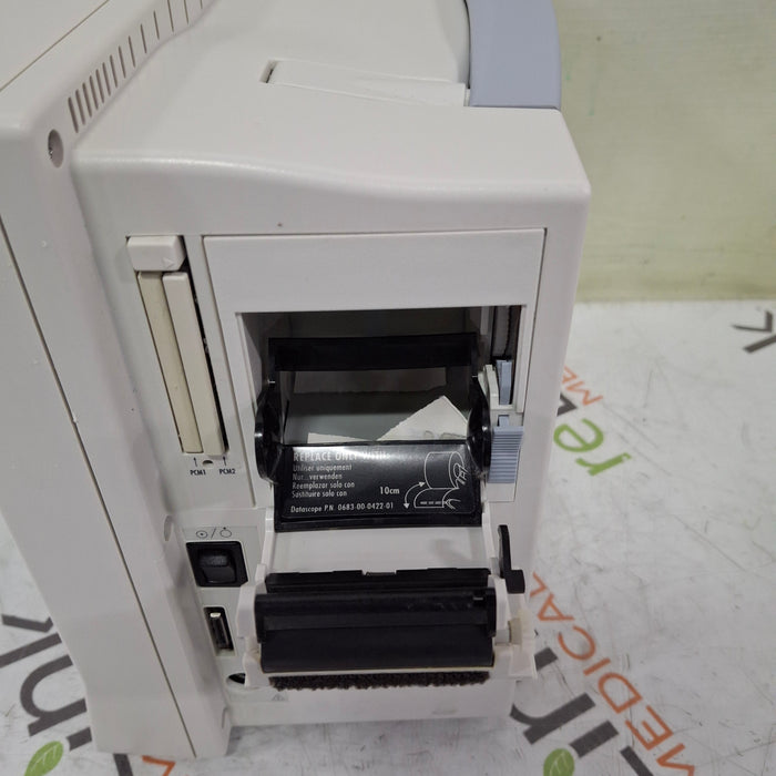 Datascope Datascope Passport 2 Patient Monitor Patient Monitors reLink Medical