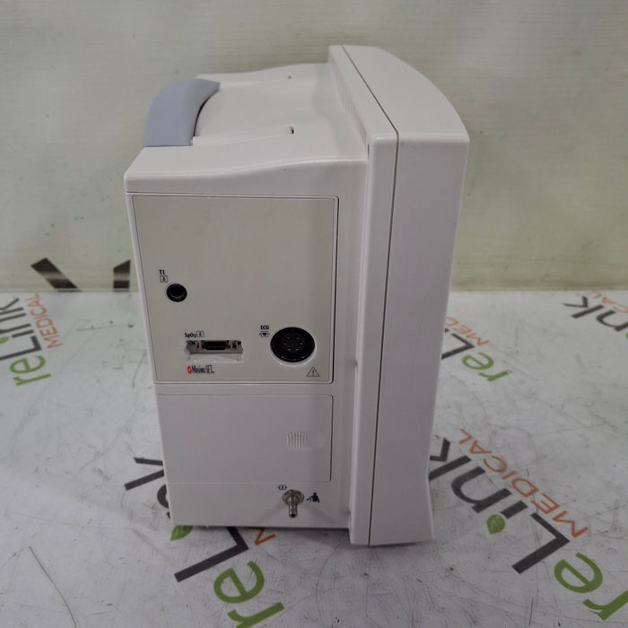 Datascope Datascope Passport 2 Patient Monitor Patient Monitors reLink Medical