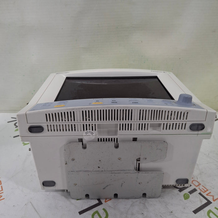 Datascope Datascope Passport 2 Patient Monitor Patient Monitors reLink Medical