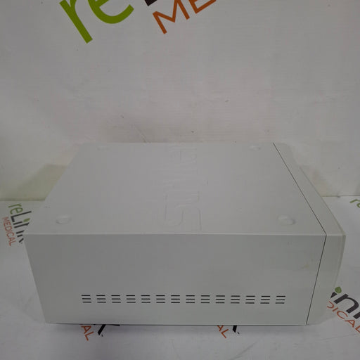 Stryker Stryker 240-050-988 SDC Ultra HD Information System Rigid Endoscopy reLink Medical