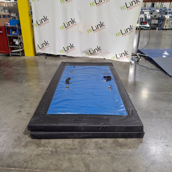 Thermo King PrimAir Insulated Bulkhead