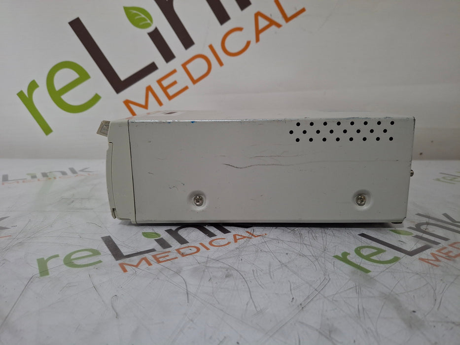 Sony UP-897MD Imager / Printer