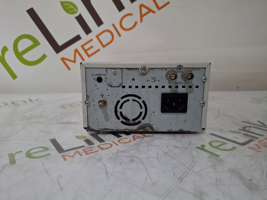 Sony UP-897MD Imager / Printer