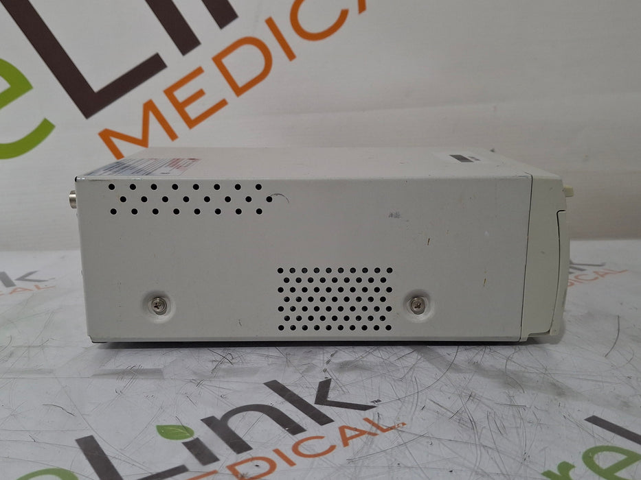 Sony UP-897MD Imager / Printer