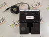 Covidien Covidien 7209820 TruClear Footswitch Electrosurgical Units reLink Medical