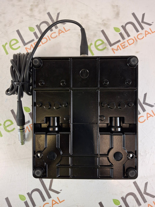 Covidien Covidien 7209820 TruClear Footswitch Electrosurgical Units reLink Medical