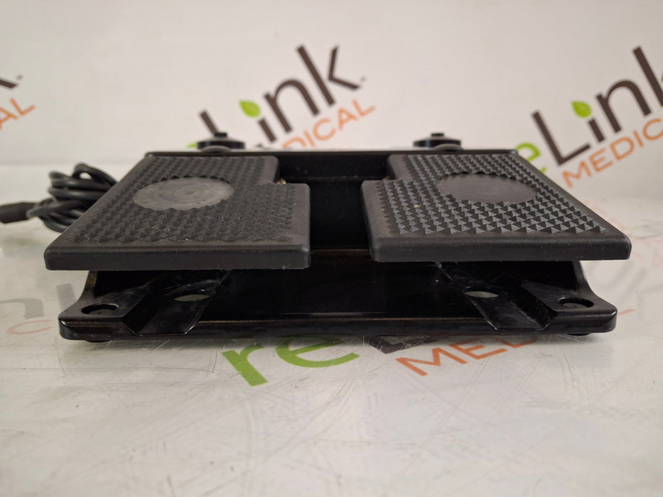 Covidien Covidien 7209820 TruClear Footswitch Electrosurgical Units reLink Medical