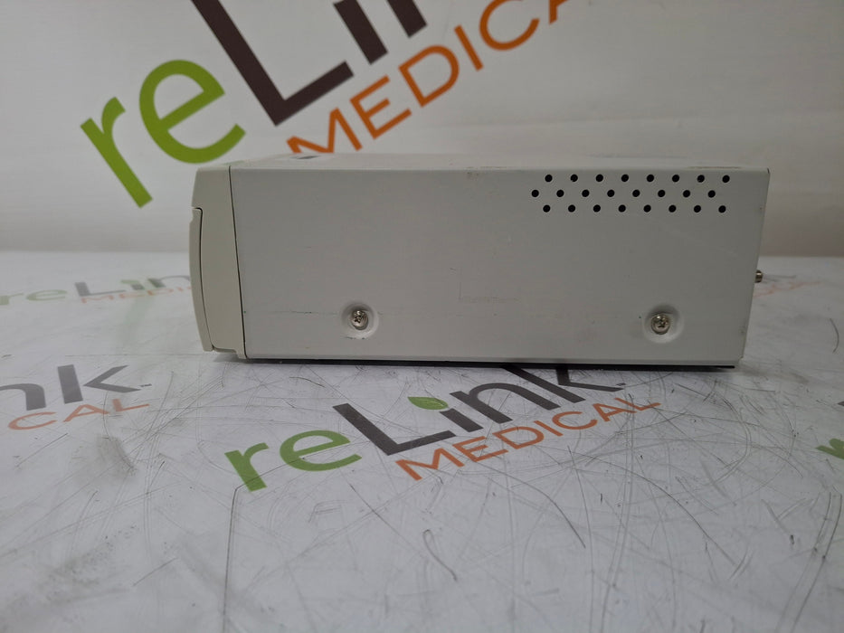 Sony UP-D897 Digital Graphic Printer