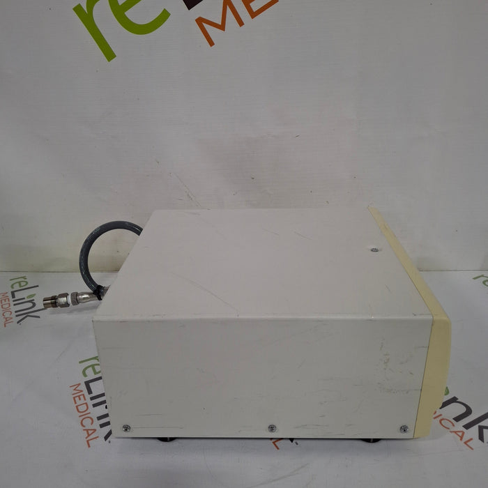 Olympus Olympus UHI-3 High Flow Insufflator Rigid Endoscopy reLink Medical