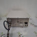Olympus Olympus UHI-3 High Flow Insufflator Rigid Endoscopy reLink Medical
