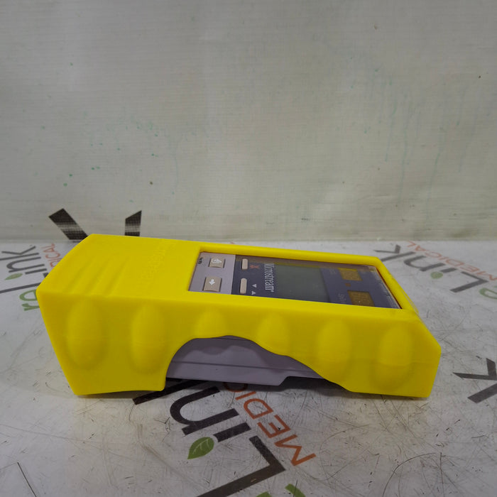 Nellcor Nellcor N-85 Pulse Oximeter Patient Monitors reLink Medical