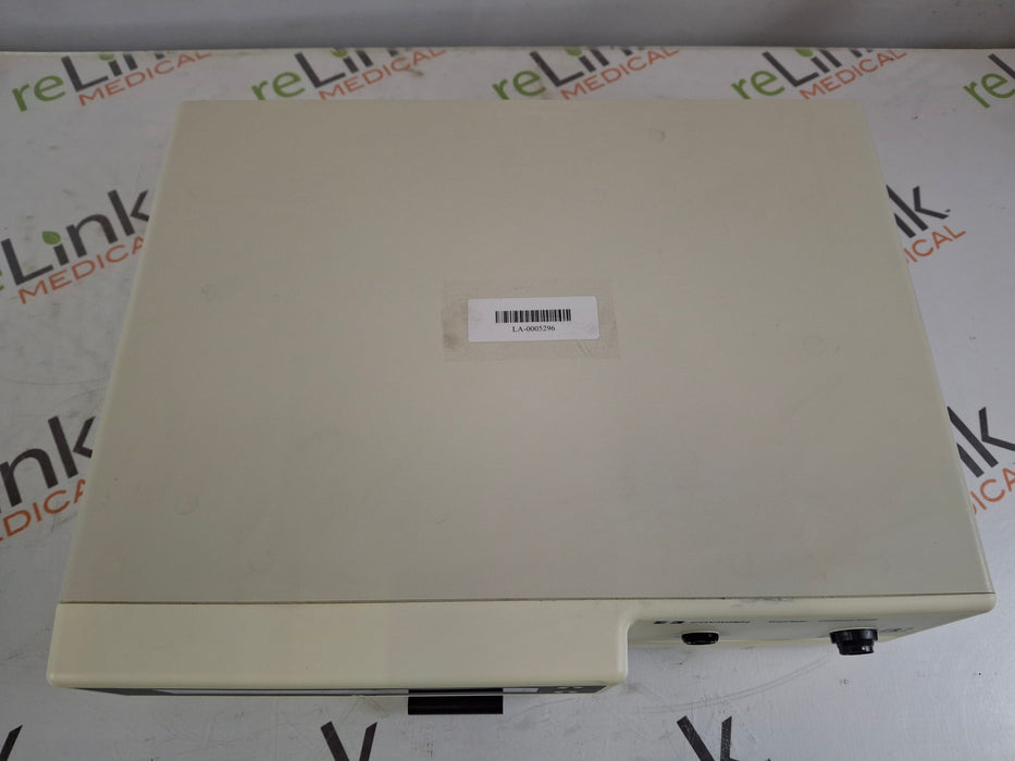 Covidien Covidien 7209808 TruClear Control Unit Surgical Power Instruments reLink Medical