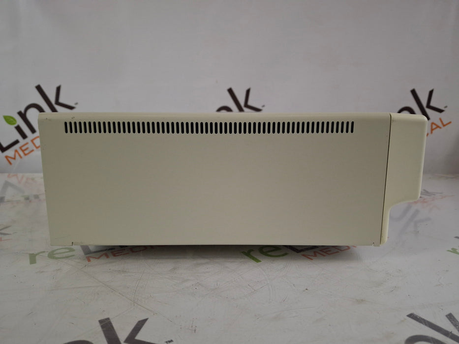 Covidien Covidien 7209808 TruClear Control Unit Surgical Power Instruments reLink Medical