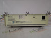 Covidien Covidien 7209808 TruClear Control Unit Surgical Power Instruments reLink Medical