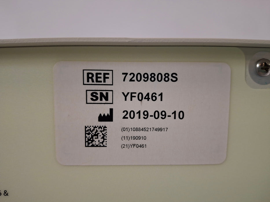 Covidien Covidien 7209808 TruClear Control Unit Surgical Power Instruments reLink Medical