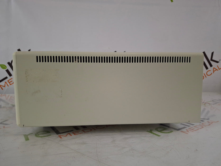 Covidien Covidien 7209808 TruClear Control Unit Surgical Power Instruments reLink Medical