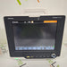 Mindray Mindray Passport 12M Patient Monitor Patient Monitors reLink Medical