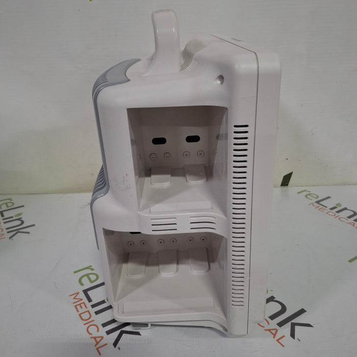 Mindray Mindray Passport 12M Patient Monitor Patient Monitors reLink Medical