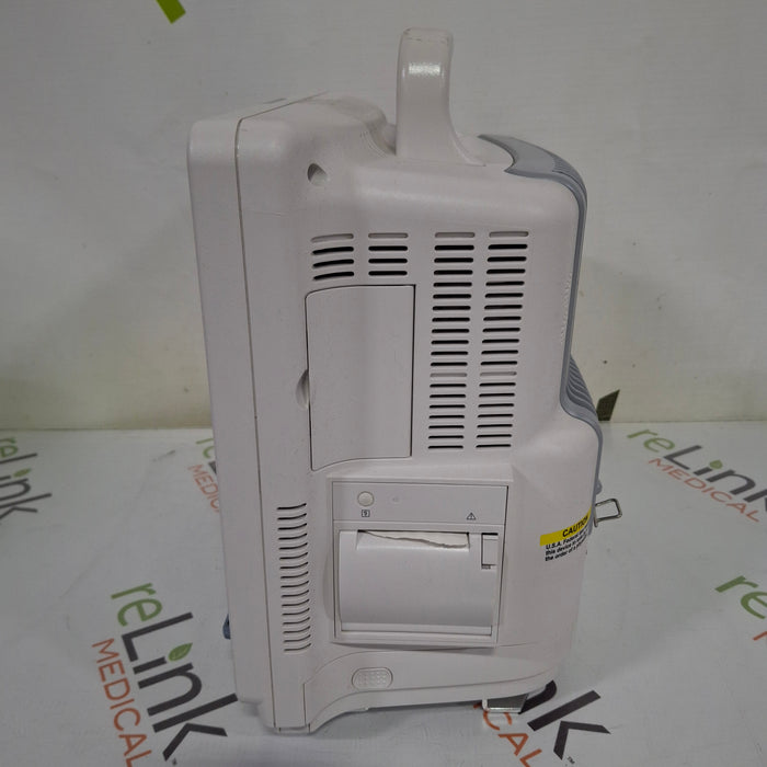Mindray Mindray Passport 12M Patient Monitor Patient Monitors reLink Medical