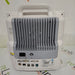 Mindray Mindray Passport 12M Patient Monitor Patient Monitors reLink Medical