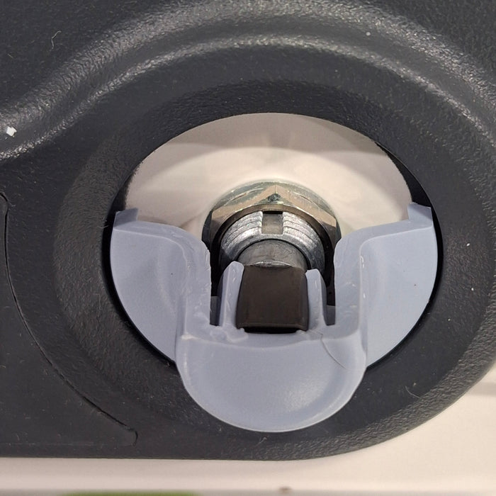 Mindray Mindray Passport 12M Patient Monitor Patient Monitors reLink Medical