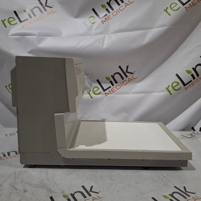 SAKURA Tissue-Tek TEC 5 Cryo Module