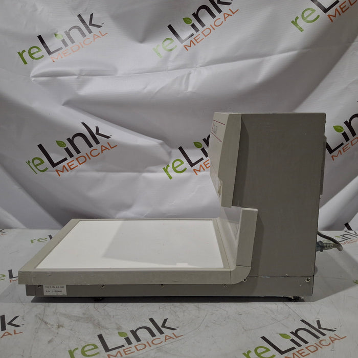 SAKURA Tissue-Tek TEC 5 Cryo Module