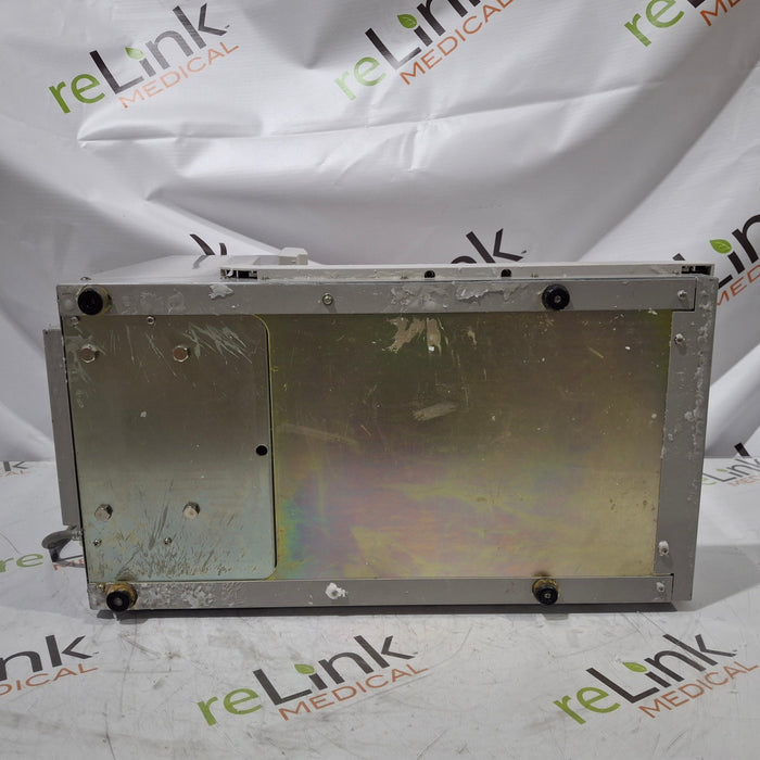 SAKURA Tissue-Tek TEC 5 Cryo Module