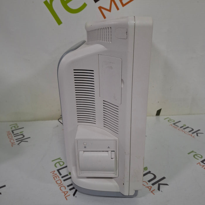 Mindray Passport 17M Patient Monitor