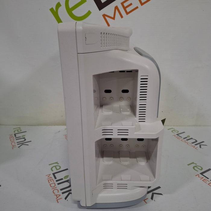 Mindray Passport 17M Patient Monitor