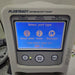 Stryker Stryker Flosteady Arthroscopy Pump Surgical Equipment reLink Medical