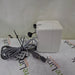 Stryker Stryker Flosteady Arthroscopy Pump Surgical Equipment reLink Medical