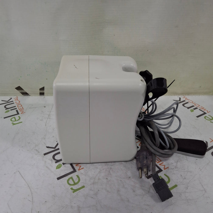 Stryker Stryker Flosteady Arthroscopy Pump Surgical Equipment reLink Medical