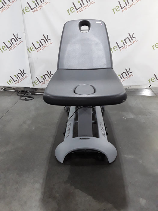 Chattanooga Group Adapta Mesa Model 3319 Treatment Table