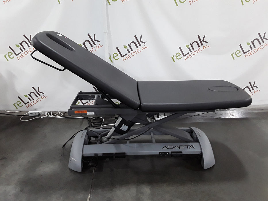 Chattanooga Group Adapta Mesa Model 3319 Treatment Table