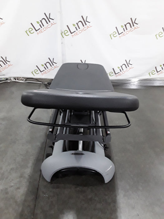 Chattanooga Group Adapta Mesa Model 3319 Treatment Table