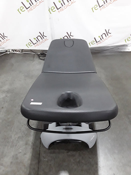 Chattanooga Group Adapta Mesa Model 3319 Treatment Table