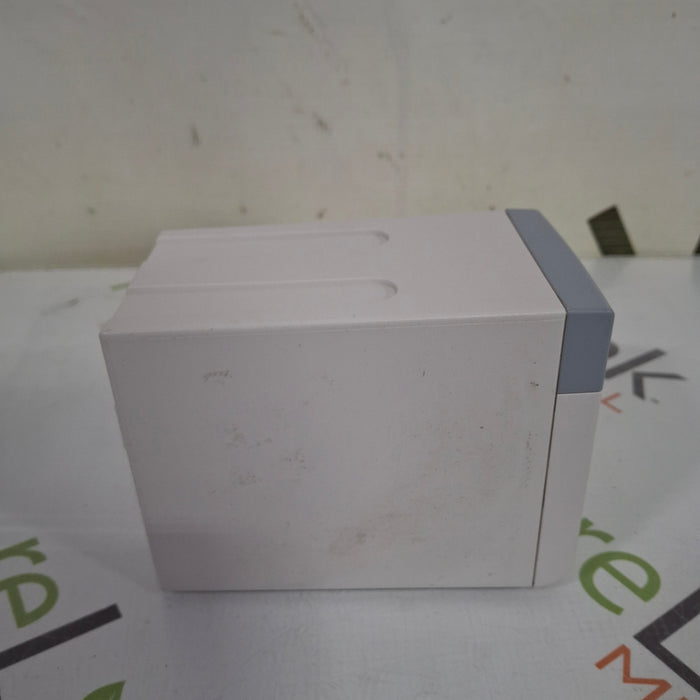 Mindray Mindray MPM w/Masimo Module for DPM6/7 Patient Monitors reLink Medical