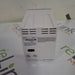 Mindray Mindray MPM w/Masimo Module for DPM6/7 Patient Monitors reLink Medical