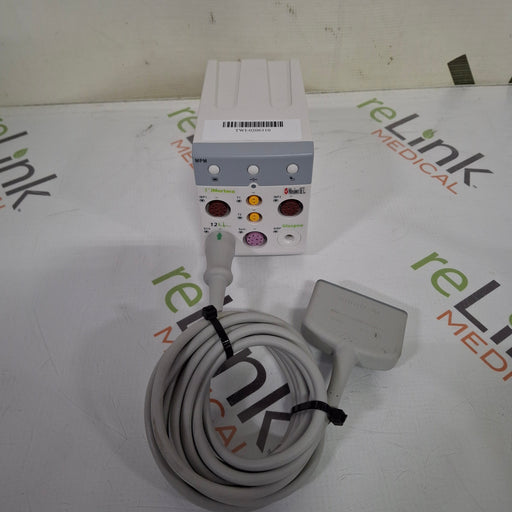Mindray Mindray MPM w/Masimo Module for DPM6/7 Patient Monitors reLink Medical
