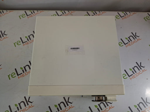 Covidien Covidien HysteroLux Fluid Management System Surgical Equipment reLink Medical