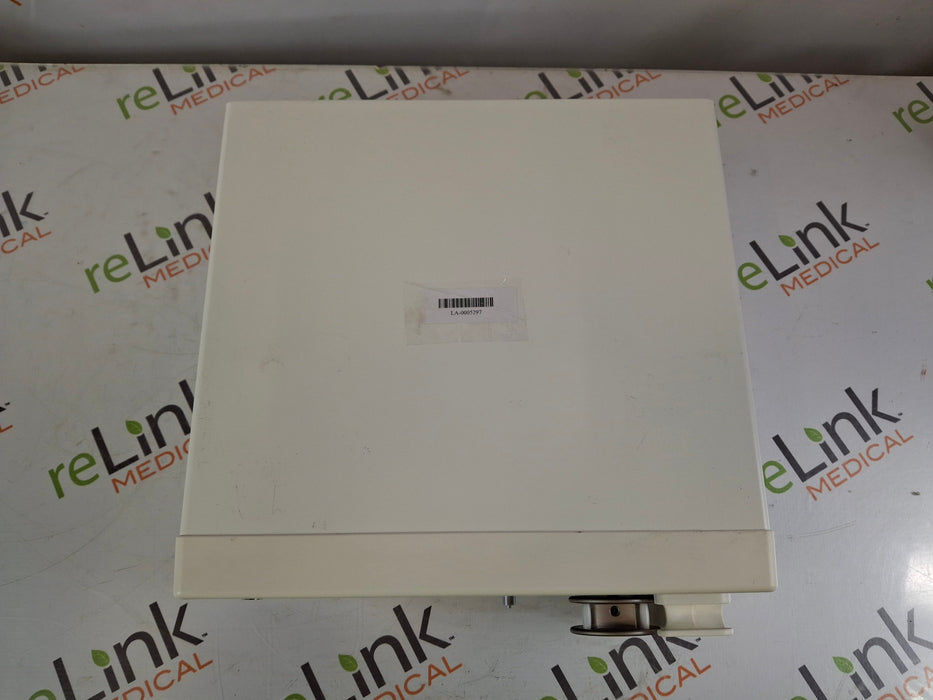 Covidien Covidien HysteroLux Fluid Management System Surgical Equipment reLink Medical