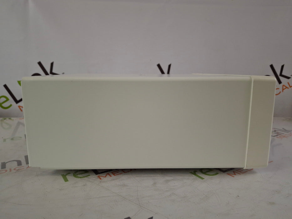 Covidien Covidien HysteroLux Fluid Management System Surgical Equipment reLink Medical