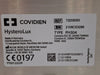Covidien Covidien HysteroLux Fluid Management System Surgical Equipment reLink Medical