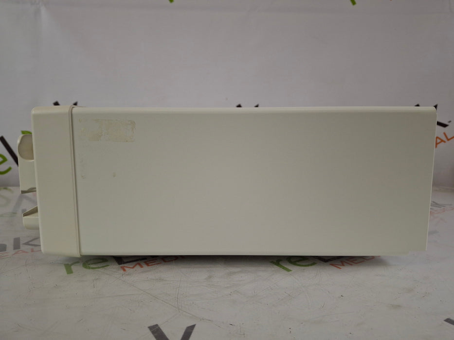 Covidien Covidien HysteroLux Fluid Management System Surgical Equipment reLink Medical