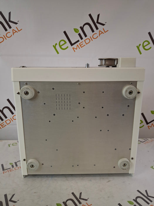 Covidien Covidien HysteroLux Fluid Management System Surgical Equipment reLink Medical